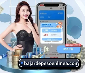 未来布局 - AI 与大数据深度融合,为用户提供个性化的智能服务。